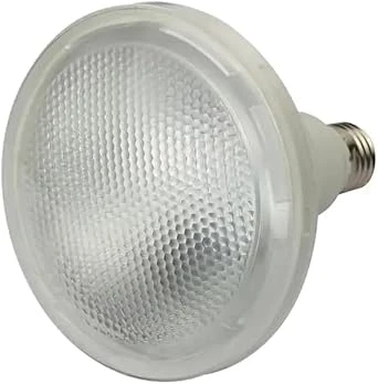 PAR 38 E27BASE 16W 3000K
