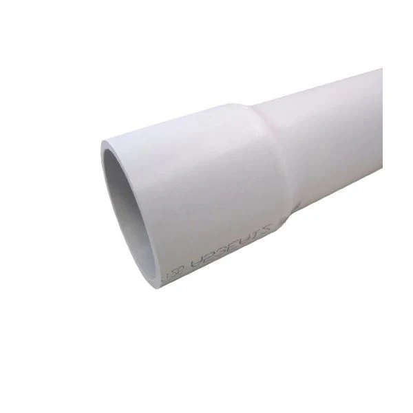 1 1/2" SCH40 PIPE 19FT