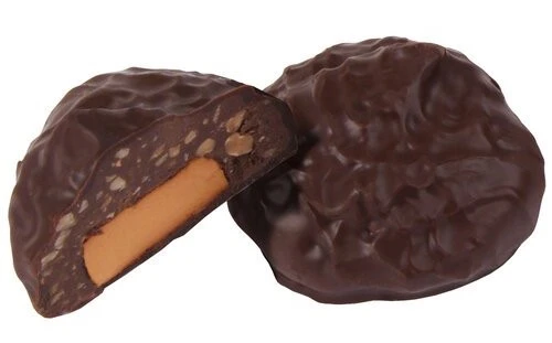 Peanut Butter MOUNTAIN Bar 1.6 oz
