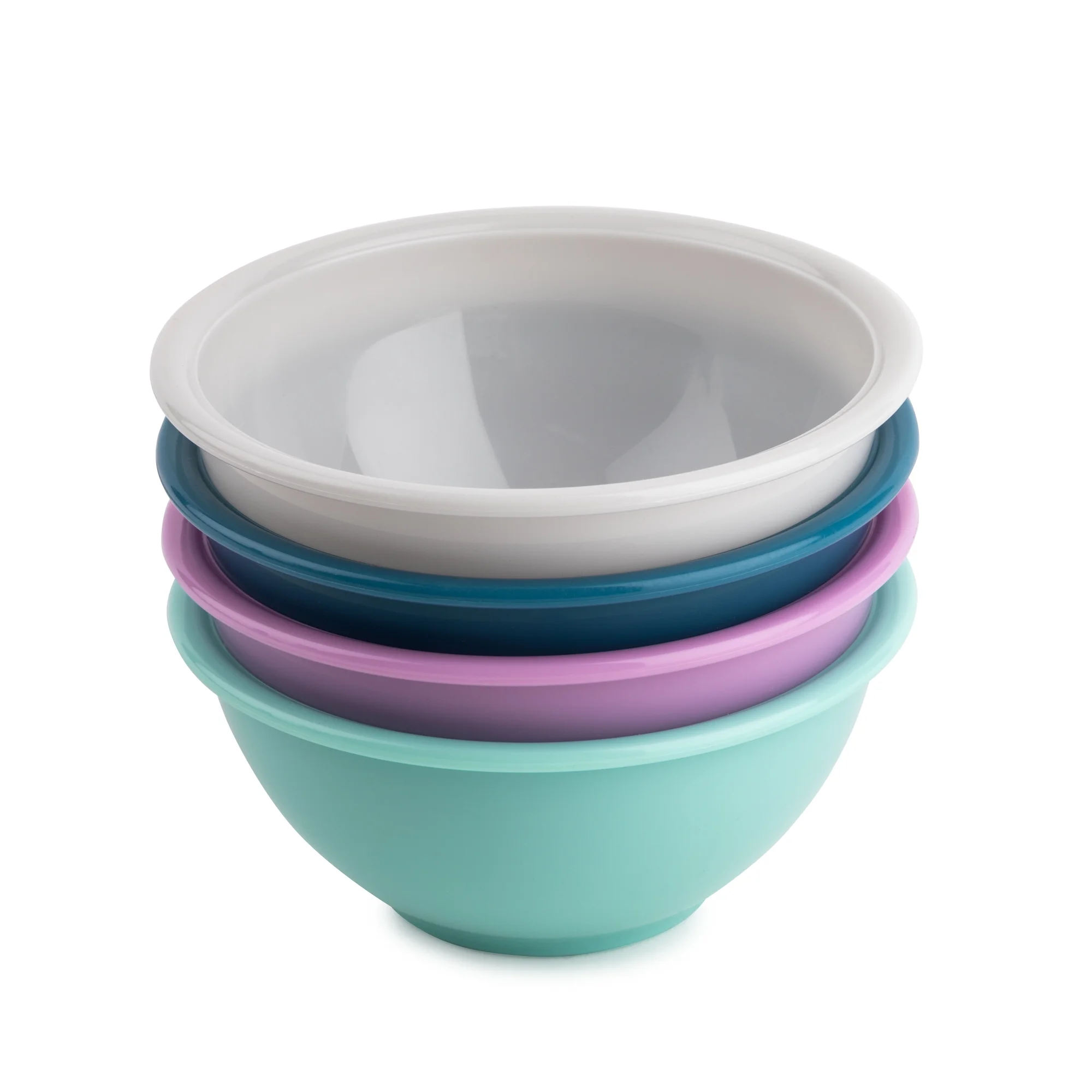 THYME AND TABLE 4PC MINI BOWLS