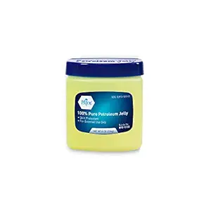 ESTEEM PETROLEUM JELLY 6OZ