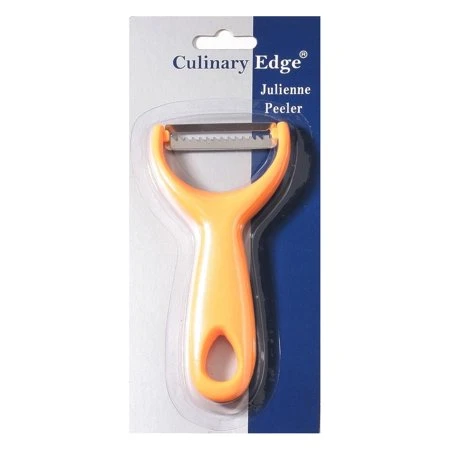 JULIENNE PEELER