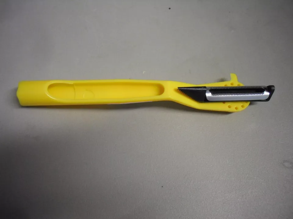 2N1 PEELER