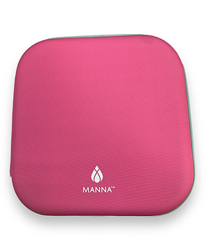 HARD SHELL LUNCH BOX ASSORTED