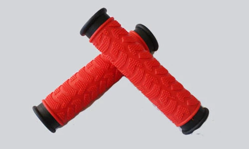 DIAMOND BACK BMX GRIPS -  ASSORTED COLORS