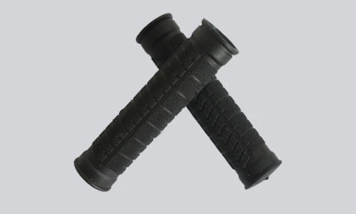 DIAMOND BACK BMX GRIPS -  ASSORTED COLORS