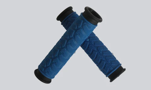 DIAMOND BACK BMX GRIPS -  ASSORTED COLORS