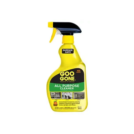 All-Purpose Cleaner, 32 oz.