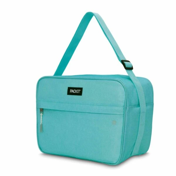 FREEZEABLE ZUMA BAG SOFT CITY