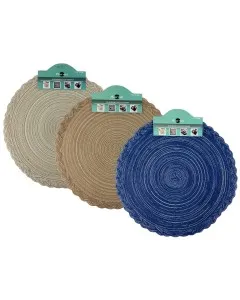 PLACEMAT