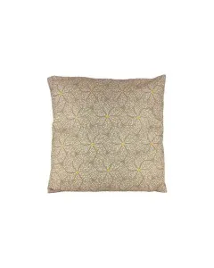 CUSHION SQUARE PRINTED