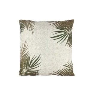 CUSHION SQUARE PRINTED
