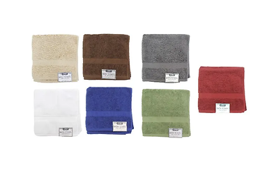 BATH TOWEL 27X54