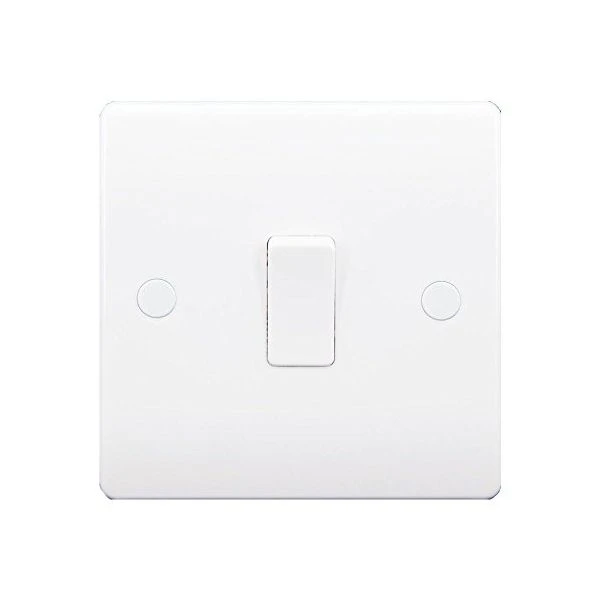 3X3 INTERMEDIATE SWITCH