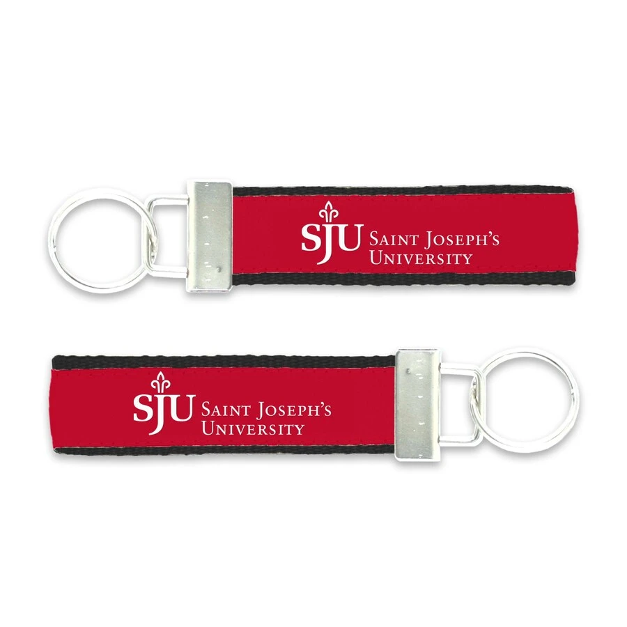 BOTTLE OPENER