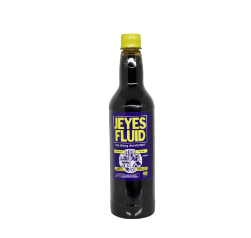 JEYES FLUID 700ML