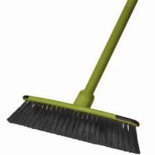 IND.28/29 FLO/BROOM RED/GREEN/YELLOW
