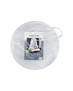 MOSQUITO NET FULL