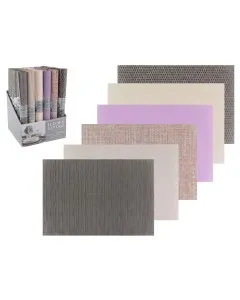 PLACEMATS