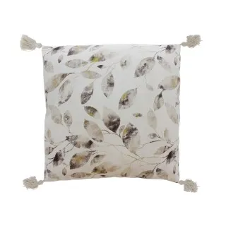 DIGITAL PRINTED CUSHION