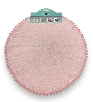 PLACEMAT