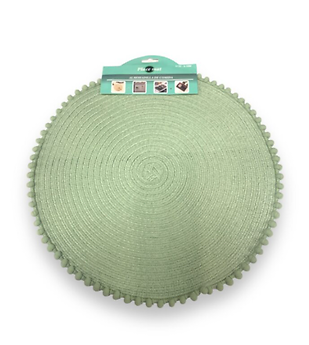 Placemat