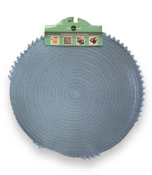 Placemat
