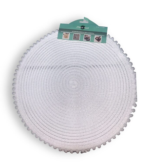 Placemat