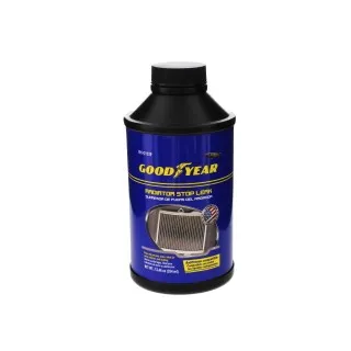 RADIATOR LEAK STOPPER 354ML | Do it Best Barbados