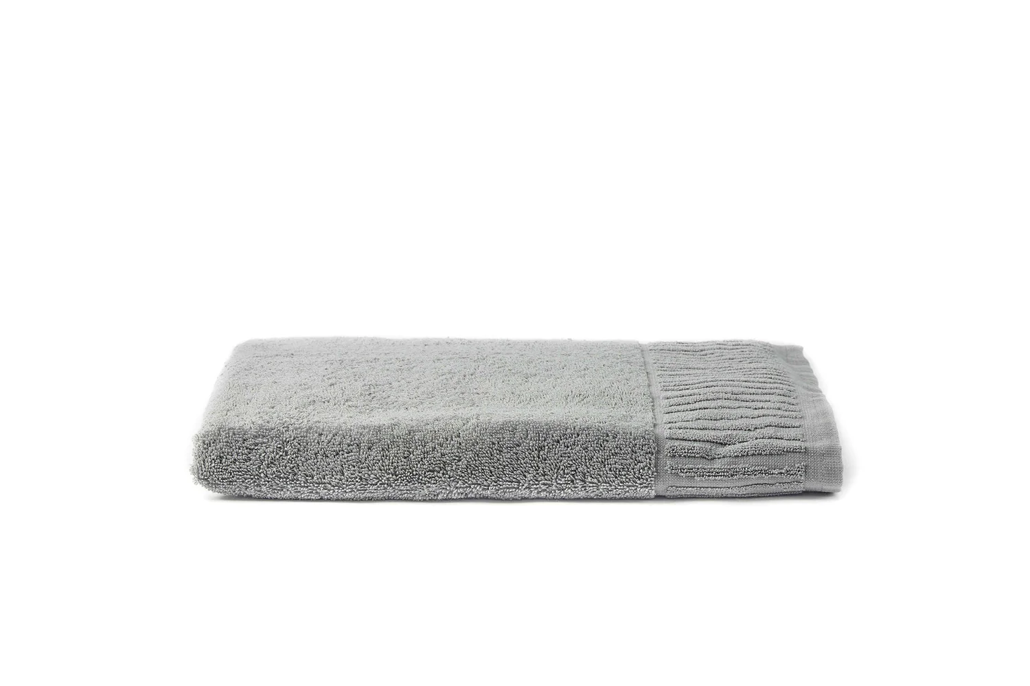 TEXTURA BATH TOWEL- ASSORTED