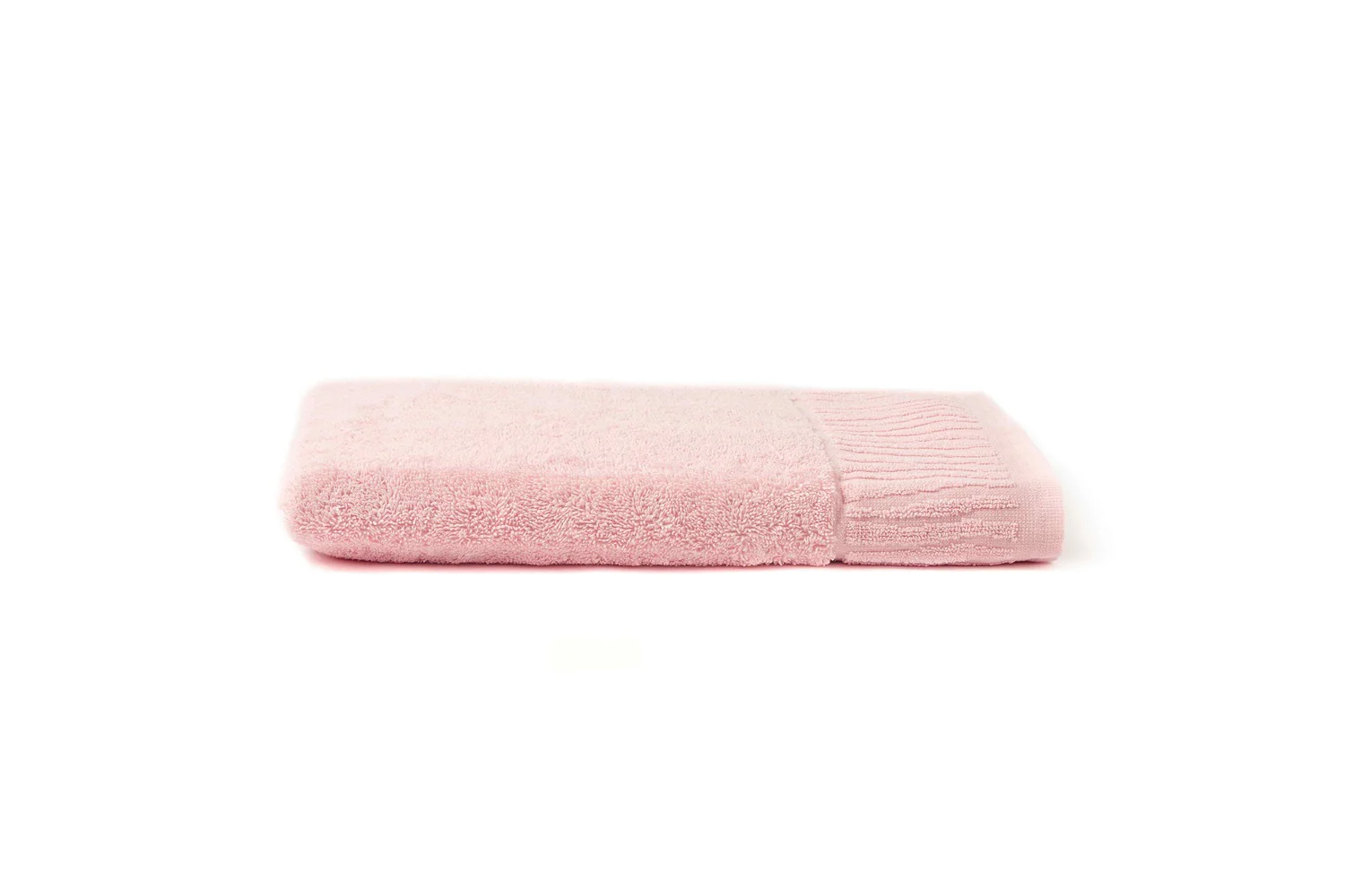TEXTURA BATH TOWEL- ASSORTED