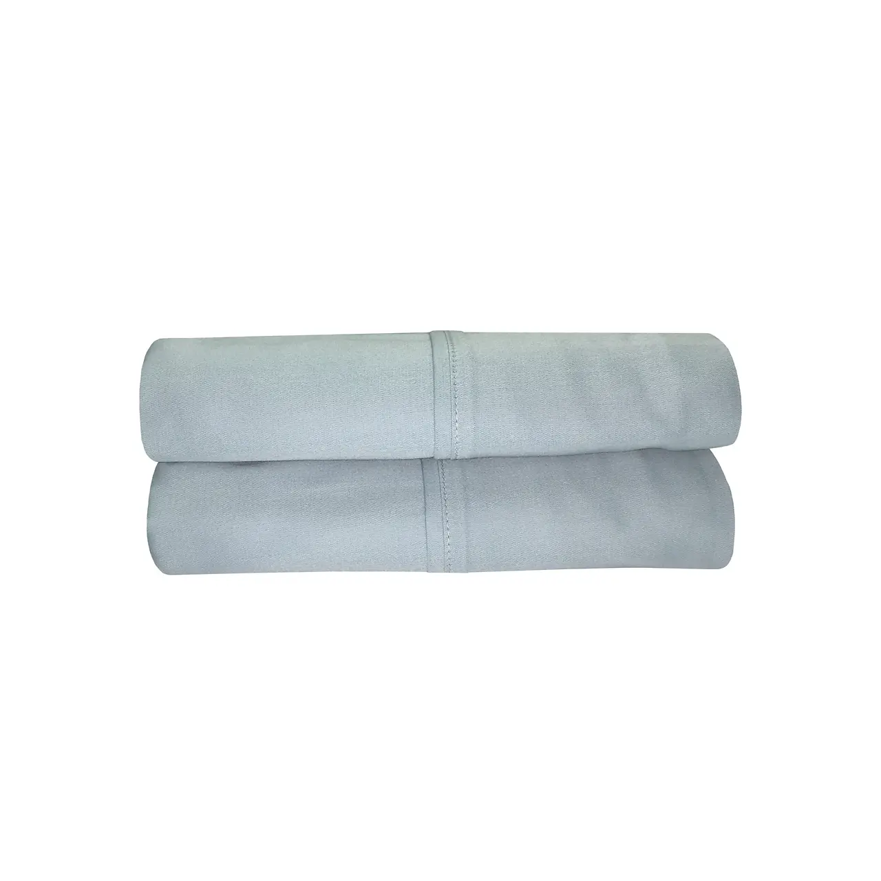 SIESTA STND PILLOWCASE S/2 PERIW