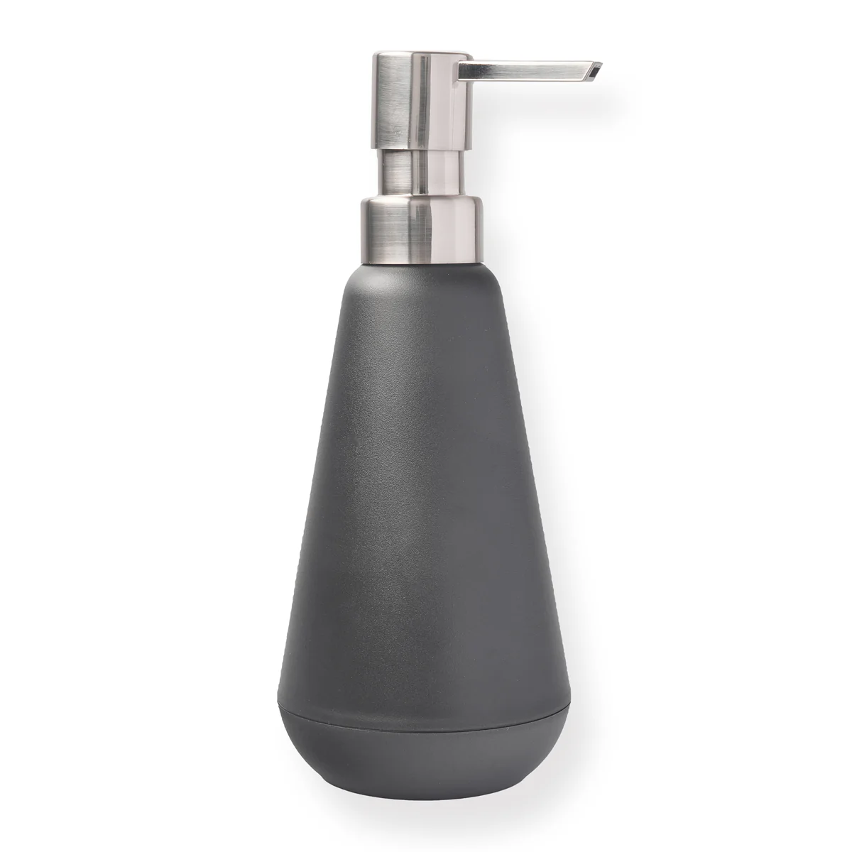 BELIZE SOAP PUMP - ASSORTED