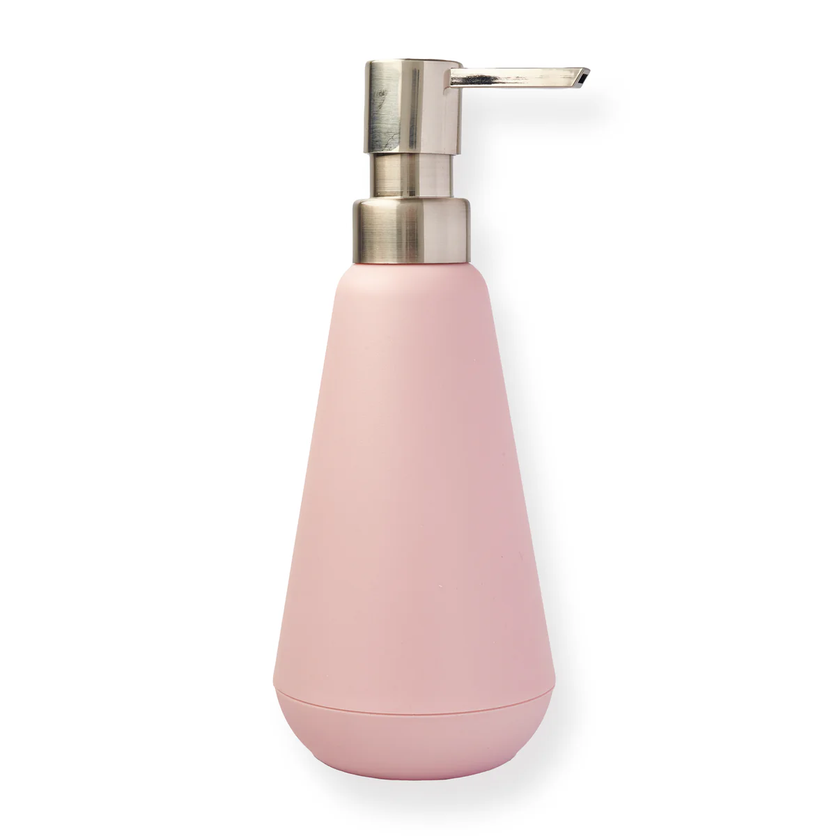 BELIZE SOAP PUMP - ASSORTED