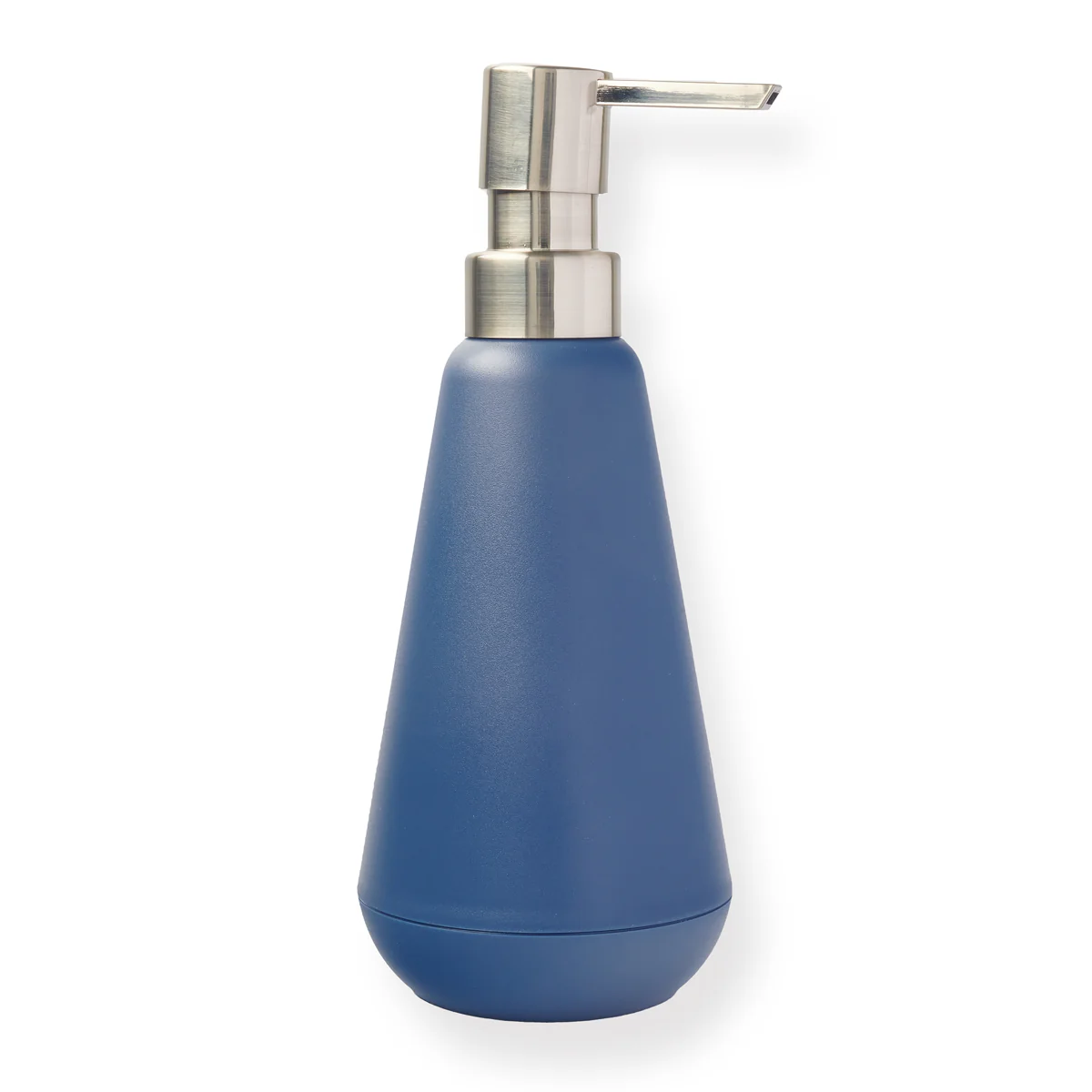 BELIZE SOAP PUMP - ASSORTED