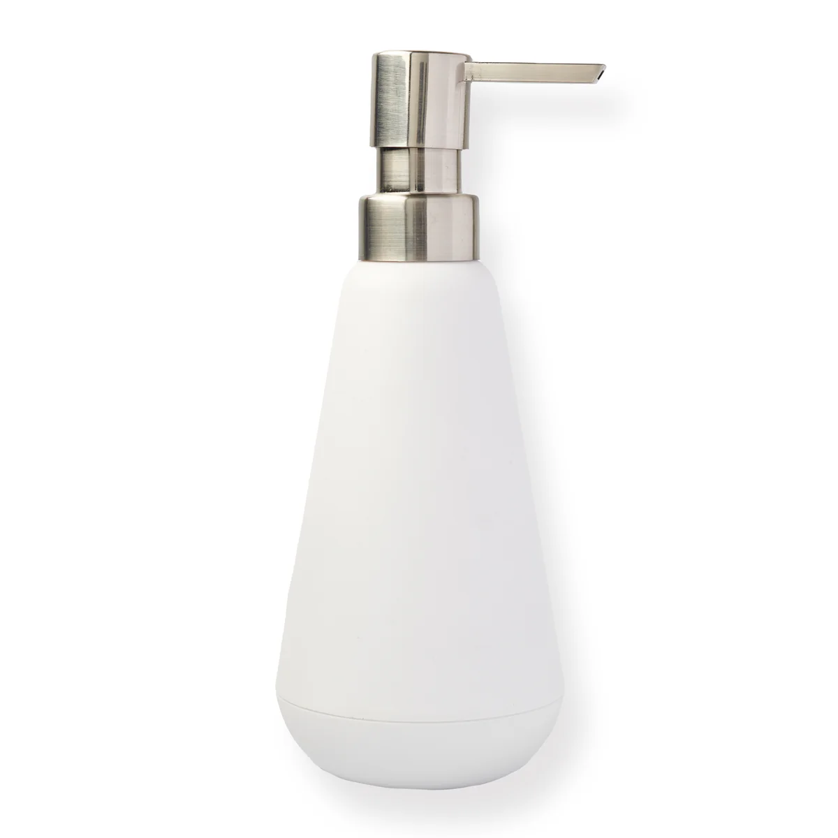 BELIZE SOAP PUMP - ASSORTED
