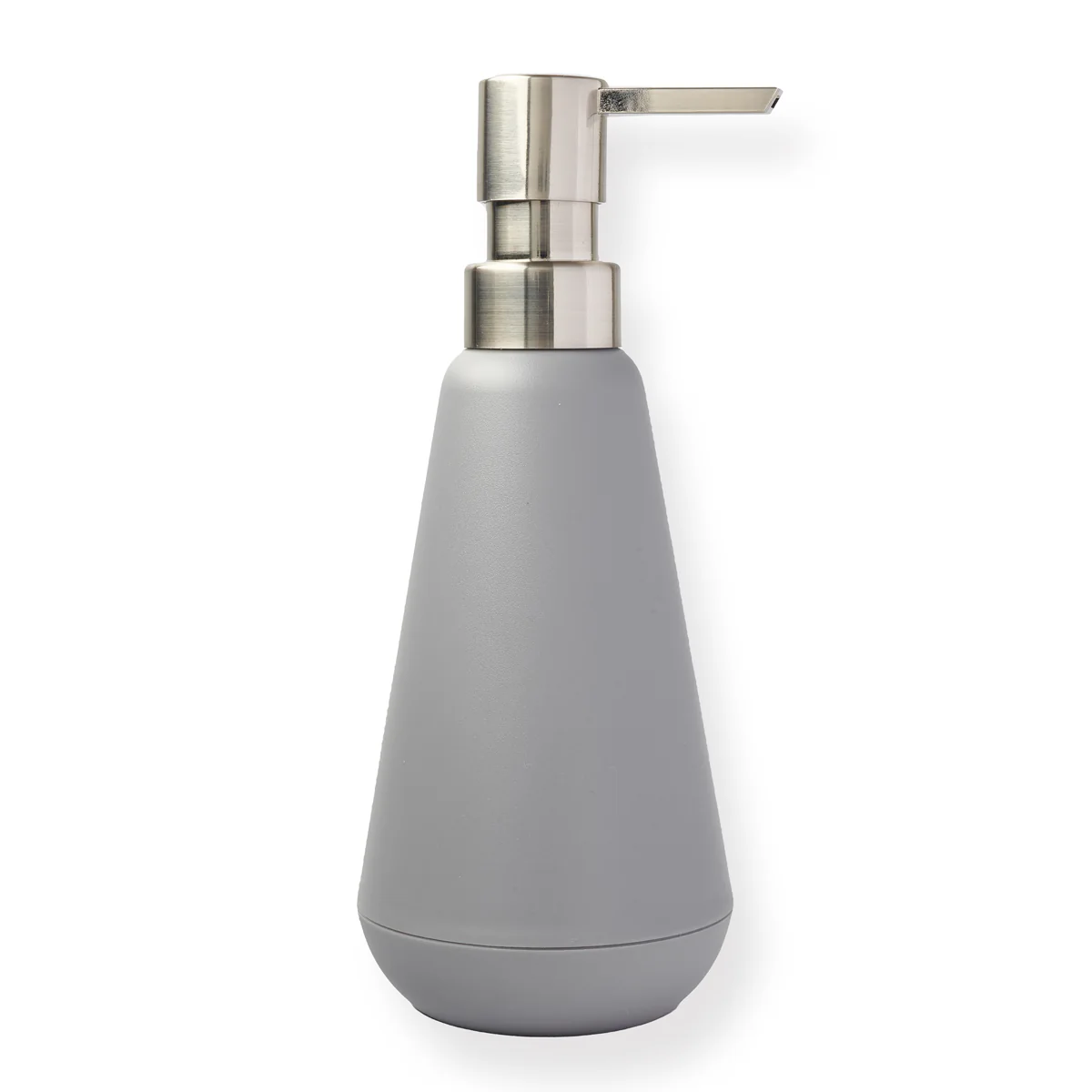 BELIZE SOAP PUMP - ASSORTED