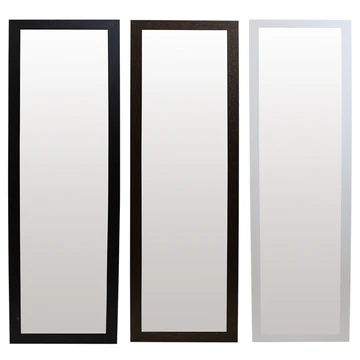 12X48 OTD MIRROR TEXTURED - ASSORTED