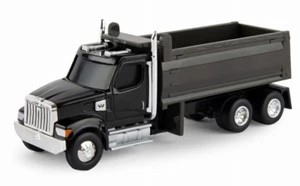 Dump Truck 1:64 Scale