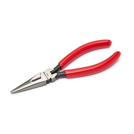 Irwin Vise-Grip 6 In. Long Nose Pliers