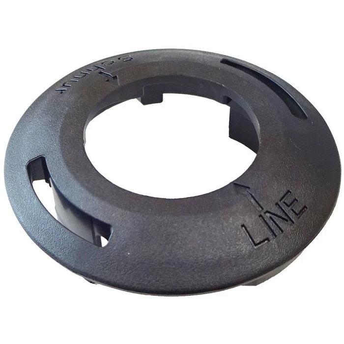 BASE AUTOCUT C25