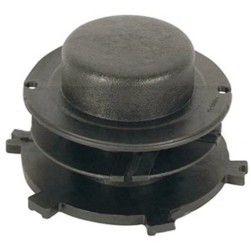 SPOOL INSERT