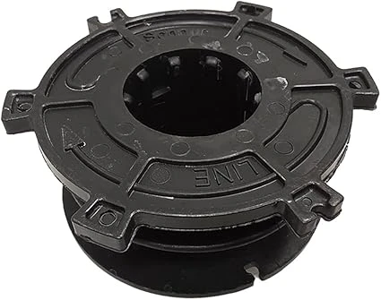 SPOOL INSERT