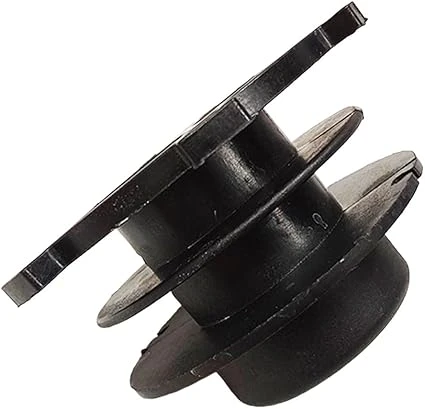 SPOOL INSERT