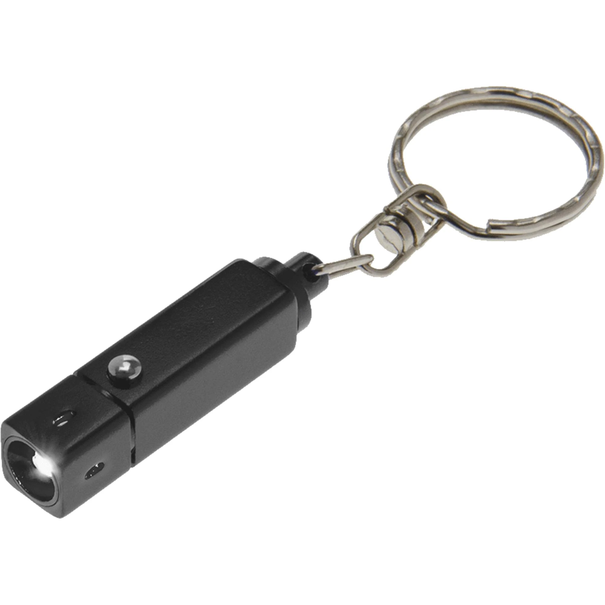 NANO TORCH LED - ASSORTED