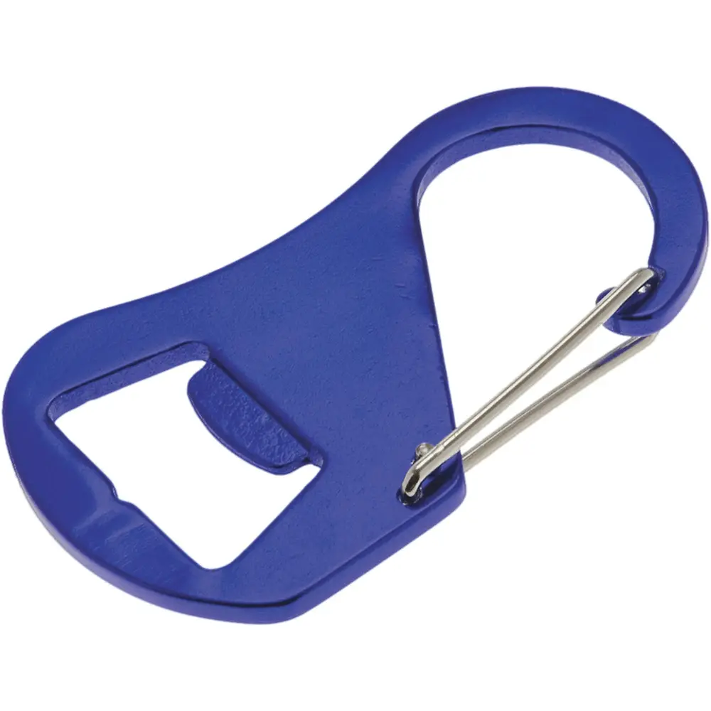 CRAFT KEY BOTTLE OPENER - ASSORTED