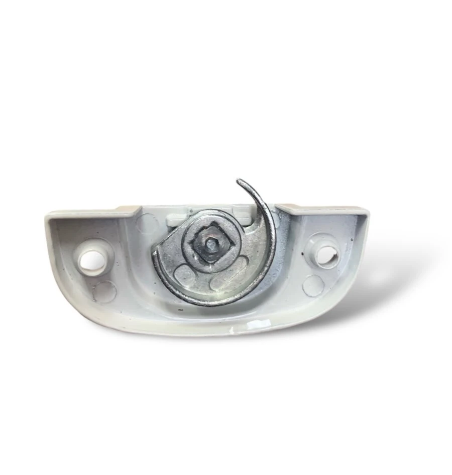 UIPVC 2 3/4 DOUBLE HUNG LOCK