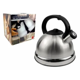 WATER KETTLE