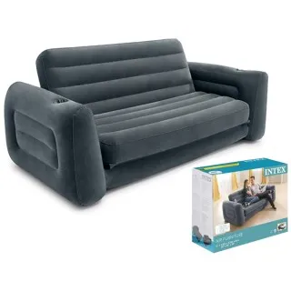 PULL OUT SOFA