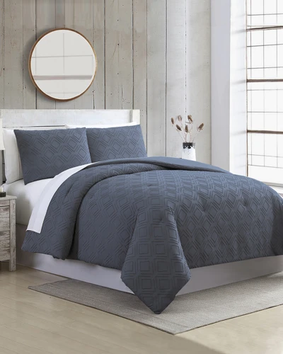 ETHOS 3PC COMF SET - KING